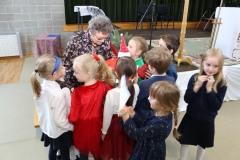 im_dyr_2022_2023h7p7-1