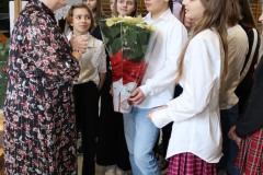 im_dyr_2022_2023h7p8-1