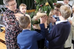 im_dyr_2022_2023h7p9-1