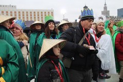 IMG_2284