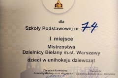 20221107_133141