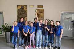 received_822357595713982