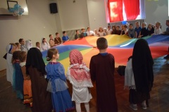 2022_10_bal_swietych-1