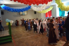 2022_10_bal_swietych-10