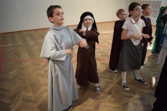 2022_10_bal_swietych-11