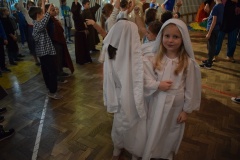 2022_10_bal_swietych-12