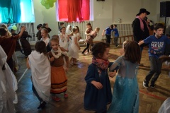 2022_10_bal_swietych-13