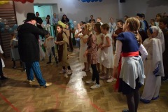 2022_10_bal_swietych-14