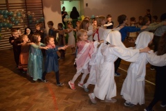 2022_10_bal_swietych-15