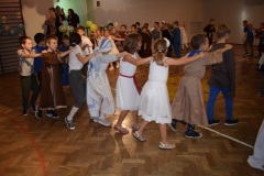 2022_10_bal_swietych-16