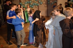 2022_10_bal_swietych-17