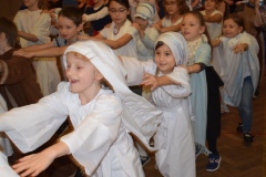 2022_10_bal_swietych-18