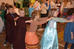 2022_10_bal_swietych-19