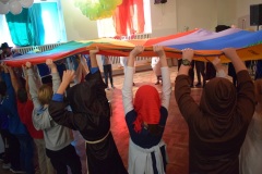 2022_10_bal_swietych-2