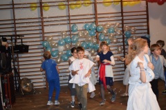 2022_10_bal_swietych-20