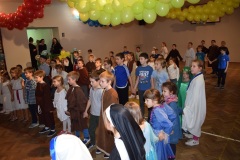 2022_10_bal_swietych-21