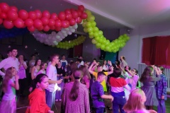 2022_10_bal_swietych-22