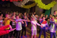 2022_10_bal_swietych-23