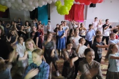 2022_10_bal_swietych-24