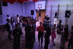 2022_10_bal_swietych-25