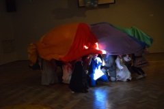 2022_10_bal_swietych-3