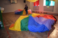 2022_10_bal_swietych-4