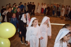 2022_10_bal_swietych-6