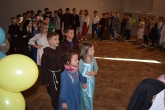 2022_10_bal_swietych-7