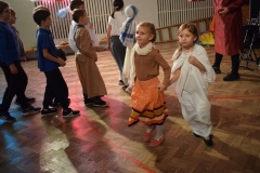 2022_10_bal_swietych-8