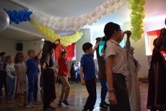 2022_10_bal_swietych-9