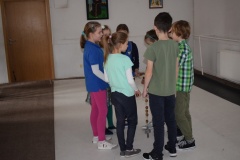 2022_10_tydzien_misyjny-1