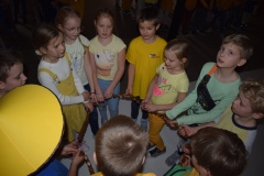 2022_10_tydzien_misyjny-10