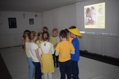 2022_10_tydzien_misyjny-11