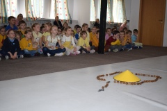 2022_10_tydzien_misyjny-12