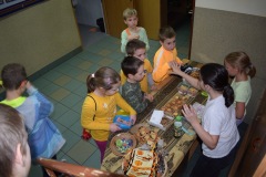 2022_10_tydzien_misyjny-13