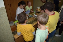 2022_10_tydzien_misyjny-14