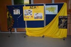 2022_10_tydzien_misyjny-15