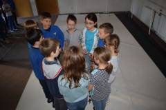 2022_10_tydzien_misyjny-16