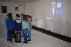 2022_10_tydzien_misyjny-17