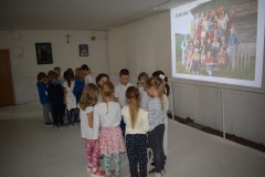 2022_10_tydzien_misyjny-18