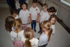 2022_10_tydzien_misyjny-19