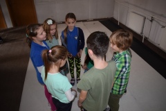 2022_10_tydzien_misyjny-2