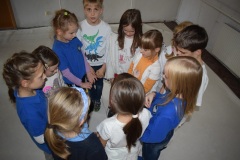 2022_10_tydzien_misyjny-20