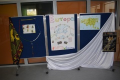 2022_10_tydzien_misyjny-21