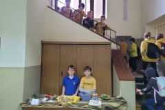 2022_10_tydzien_misyjny-22