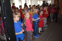 2022_10_tydzien_misyjny-3