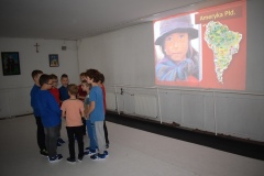 2022_10_tydzien_misyjny-4