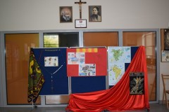 2022_10_tydzien_misyjny-5