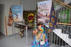 2022_10_tydzien_misyjny-6