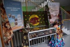 2022_10_tydzien_misyjny-7